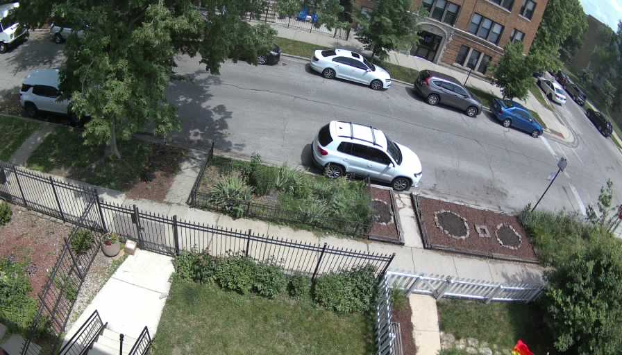 Reolink Camera One_00_Reolink Home Hub One_20260610133407.jpg